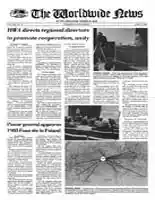 WWN-1985-0204